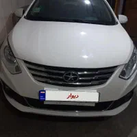 جک j4  کیلومتر جدید اقساطی