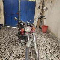 موتور سیکلت|موتورسیکلت|فومن, |دیوار