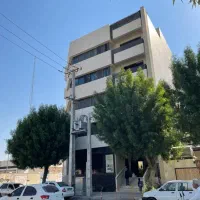 مشارکت-مدیریت-ساخت-پرداخت-بدهی-شهرداری