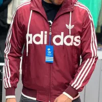 سوییشرت ، بادگیر، بارانی|لباس|بندر انزلی, آخرخط|دیوار