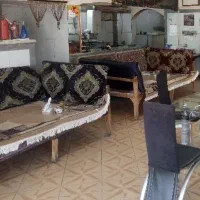 فروش تخته های سنتی