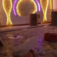 برق کشی ولوله کشی آب وفاضلاب|خدمات پیشه و مهارت|ایرانشهر, |دیوار