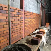 امور بنایی و ساختمان|خدمات پیشه و مهارت|ری, ظهیرآباد|دیوار