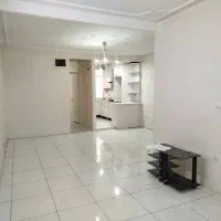 55متر-خوش-نقشه-طبقه-اول-پاکینگ-موتور