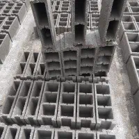 بلوکه سیمانی|مصالح و تجهیزات ساختمان|مشهد, توس فردوسی|دیوار