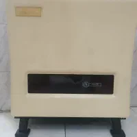 بخاری درجه یک مهیا گاز|بخاری، هیتر، شومینه|تهران, وحیدیه|دیوار