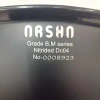 هنگدرام آرشا،در حد نو با کیف و پایه|درام و پرکاشن|پردیس, فاز ۲|دیوار