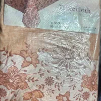 سفره خارجی ژاپنی|سفره، حوله، دستمال آشپزخانه|تهران, هاشمی|دیوار