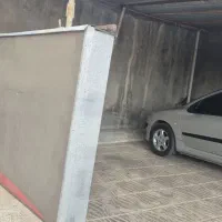 تابلو فلکسی