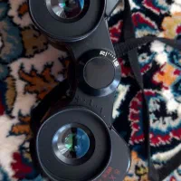 فروش دوربین شکاری|کلکسیون اشیاء عتیقه|جوانرود, |دیوار