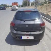 تیبا۲ مدل ۹۷