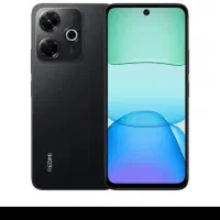 گوشی شیائومی