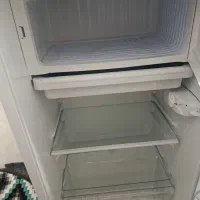 یخچال Dc پنل خورشیدی نو