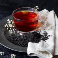 چای ایرانی