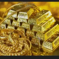 ۱۵ میلی گرم طلا رایگان