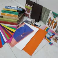 نوشت ابزار