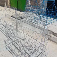 تولیدی گهواره|اسباب و اثاث بچه|زاهدان, |دیوار