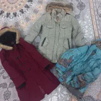 ۳تاکاپشن دخترانه فقط۴۹۰ هزار تومن