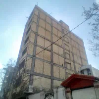 اجاره کلایمر جایگزین داربست