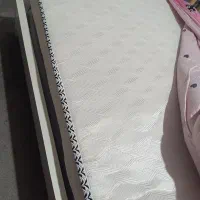 تشک یک نفره رویال