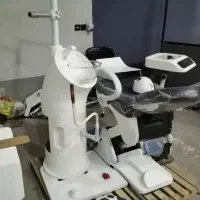 تعمیرفوری تجهیزات بیمارستان‌کلینیک‌آزمایشگاه۲۴ساعت