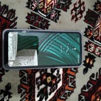 گوشی سامسونگA11