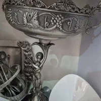 میوه خوری پیوتر