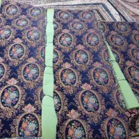 کناره فروشی دربندر