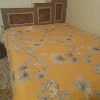 تخت دو نفره فروش فوری