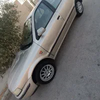 فروش سمند LX|خودرو سواری و وانت|زاهدان, |دیوار