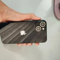 آیفون ۱۳ نرمال