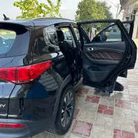 تیگو 7ie|خودرو سواری و وانت|گرگان, |دیوار