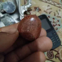 انواع سنگ کلکسیونی برش خورده وبرش نخورده|جواهرات|شیراز, کوشک میدان|دیوار