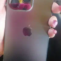 آیفون سیزده پرو