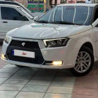 دناپلاس ۹۸ به رویت خشک