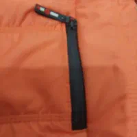 پافر پسرانه نو|کیف، کفش، کمربند|بروجرد, |دیوار