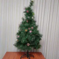 درخت کریسمس مصنوعی