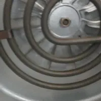 سرخکن بدون روغن
