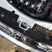 رنوداستر seفول|خودرو سواری و وانت|بابل, |دیوار