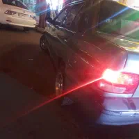 پراید 87|خودرو سواری و وانت|زنجان, |دیوار