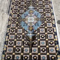 پادری فرشی تراکم 1500 ( سنگین )