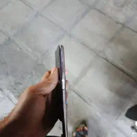 پوکو x3pro256گیگ رام هشت