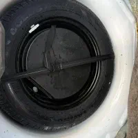 سمند|خودرو سواری و وانت|اصفهان, نقش جهان|دیوار