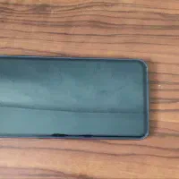 A 35|موبایل|امیدیه, |دیوار