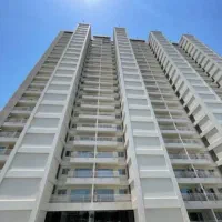 دامون-ساحلی2-یک-خواب-91متر-یک-خواب-دیدمستقیم-دریا