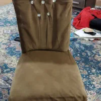 میز ناهار خوری|میز و صندلی غذاخوری|آزادشهر, |دیوار