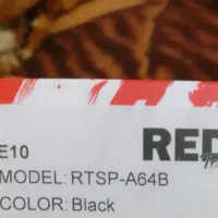 گوشی ردتن E10|موبایل|مشهد, رده|دیوار