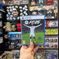 Fc25