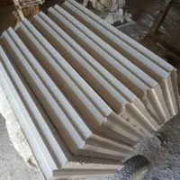 دیوارگچی مرکزی