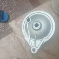 دری لنت